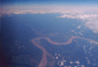 The Amazon from the Air